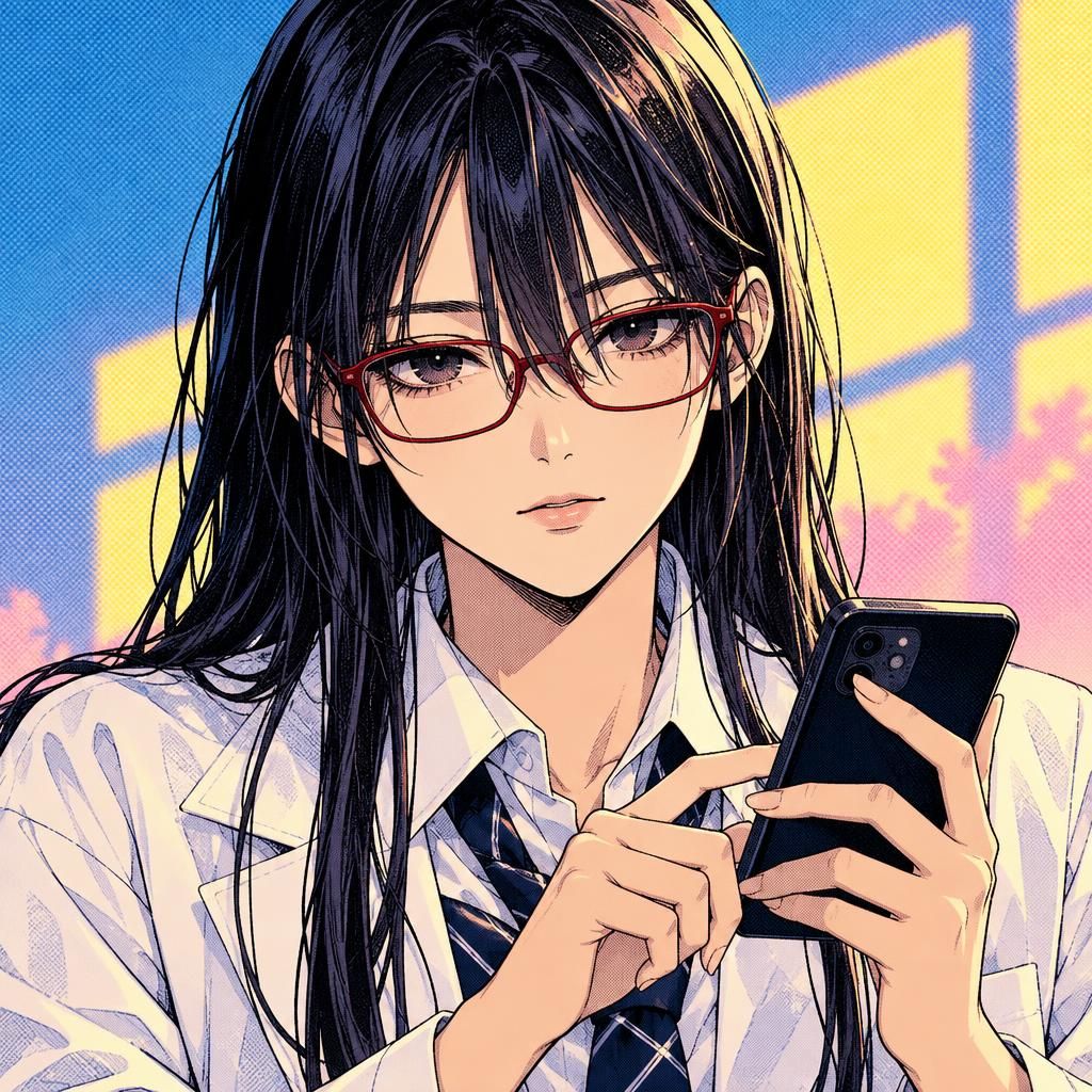 鳴海 蜜
