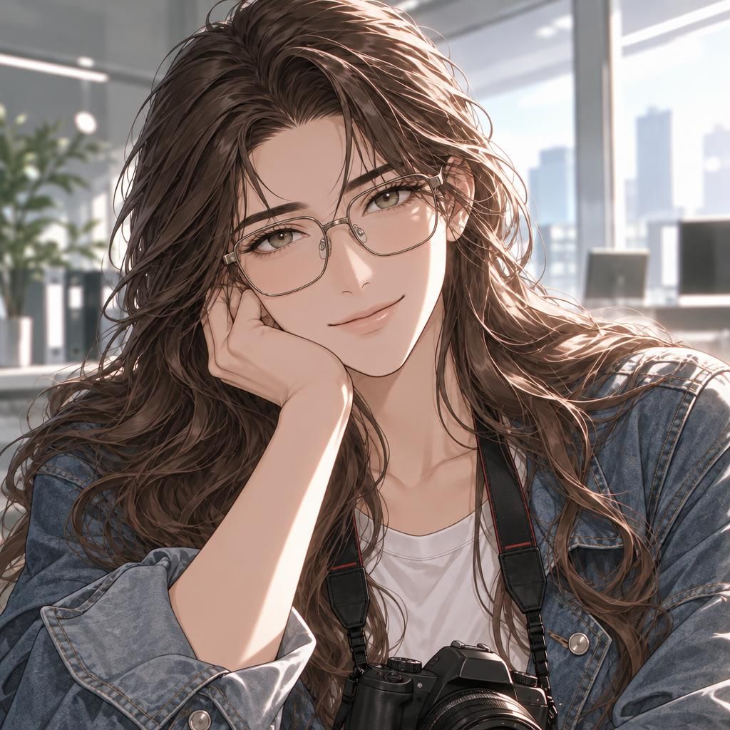 Rin Kanzaki