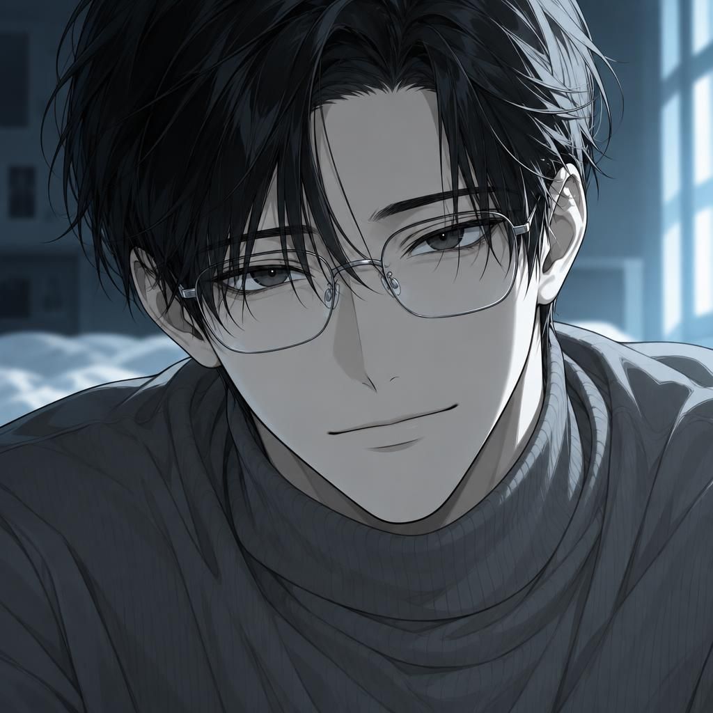 Haruaki Mifune