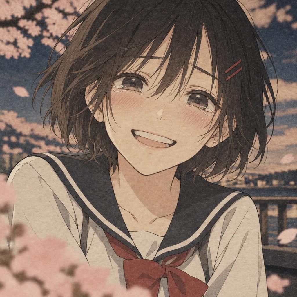 陽菜