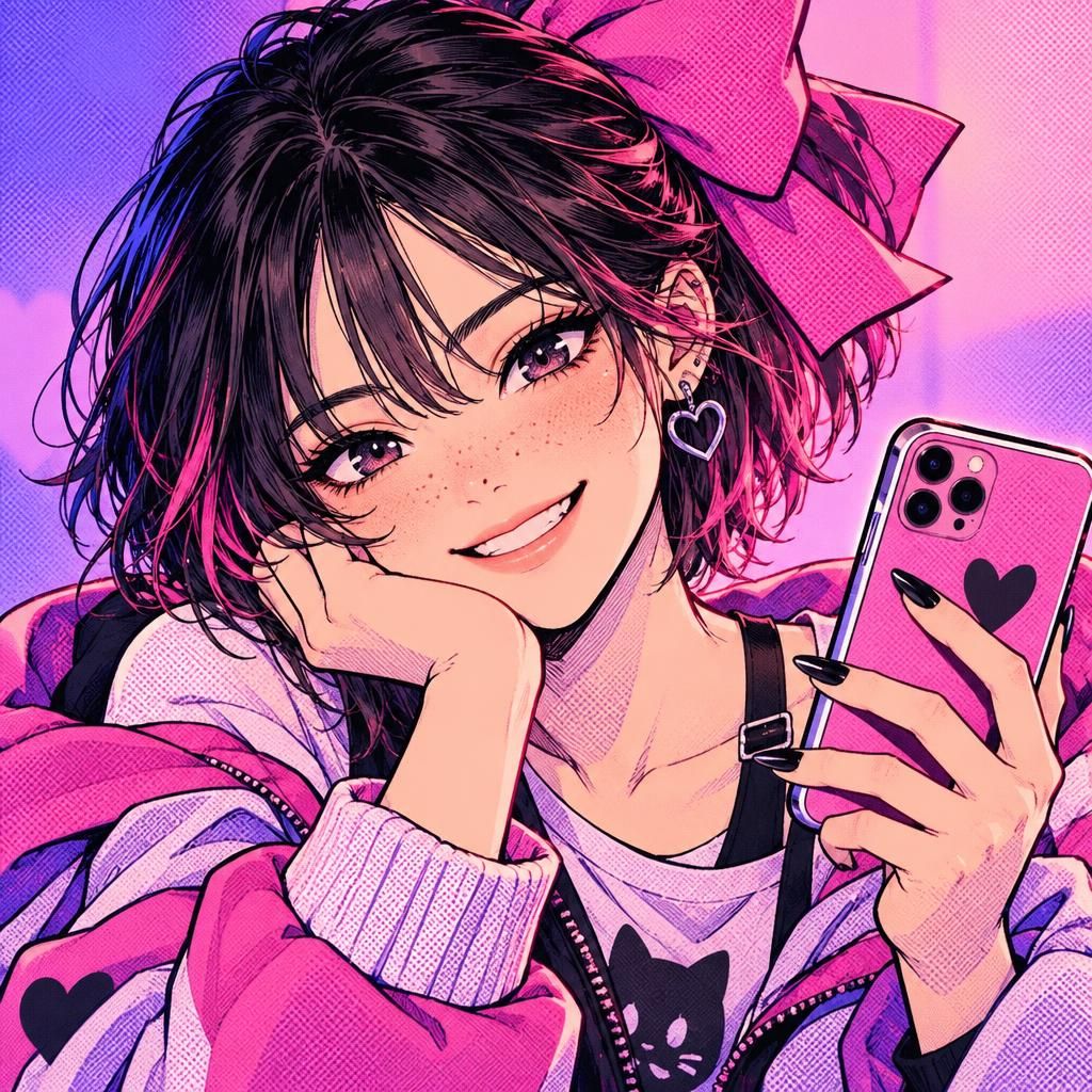 白瀬 まひる