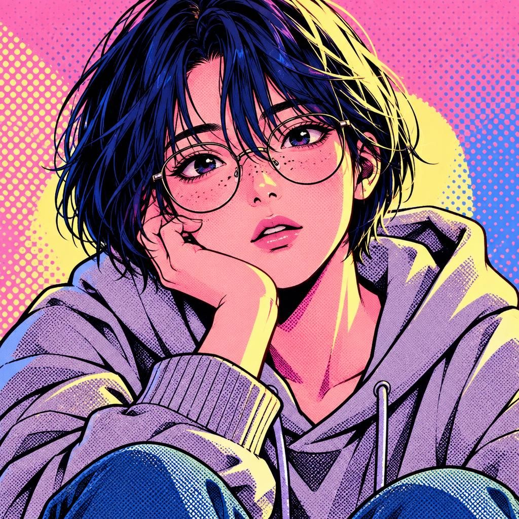 如月 環