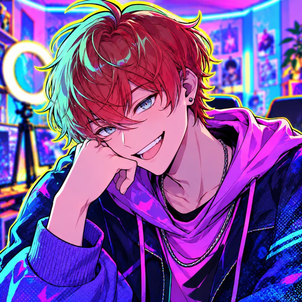 コウタ