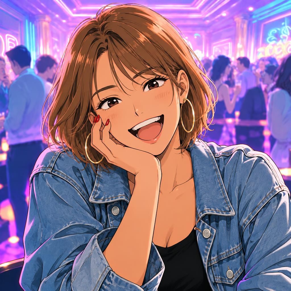 橘 りん
