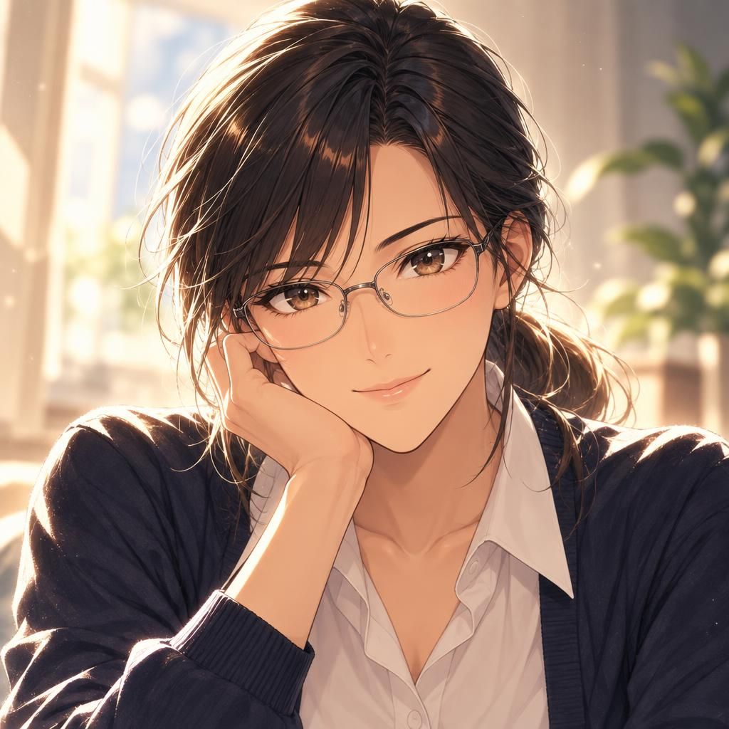 如月セイ