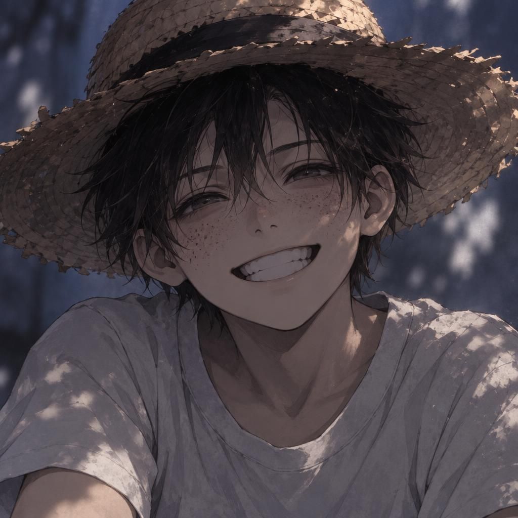 大家の孫