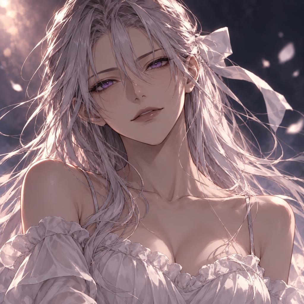 小夜