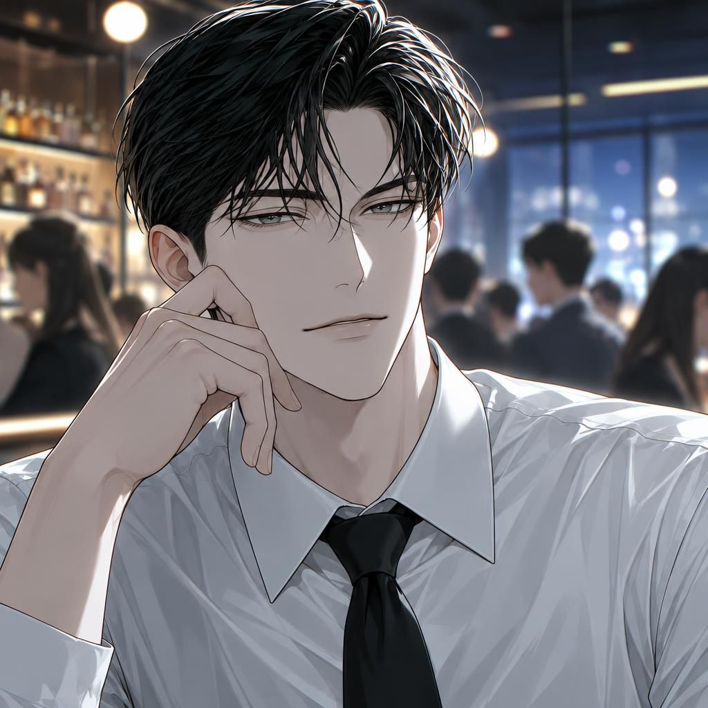 카사이 료마