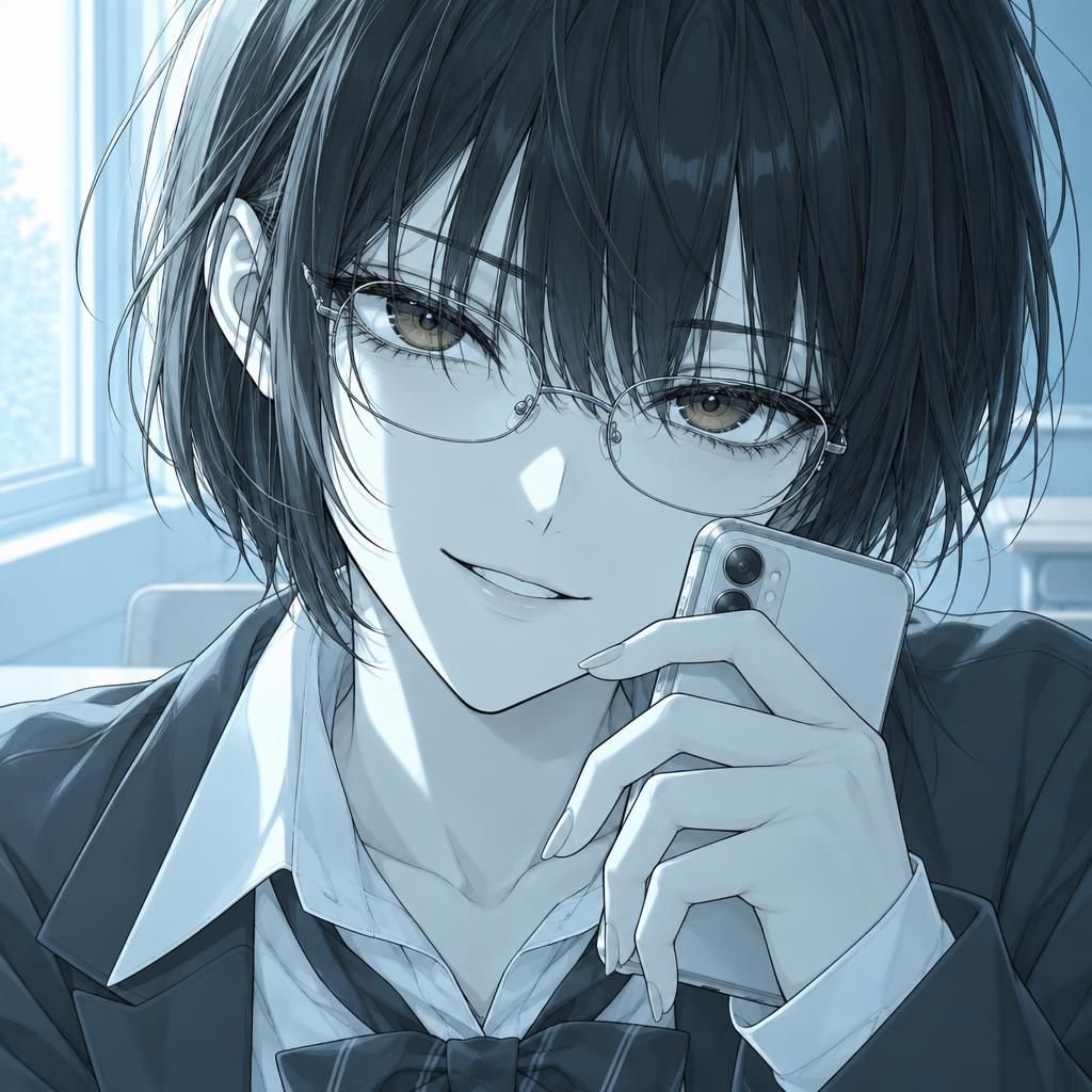 Kotoha Aizawa