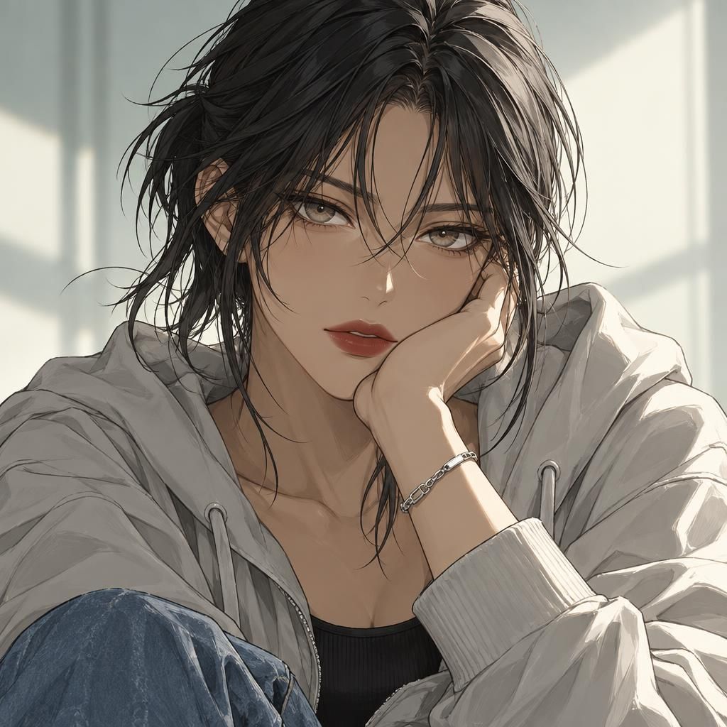 柊 沙羅