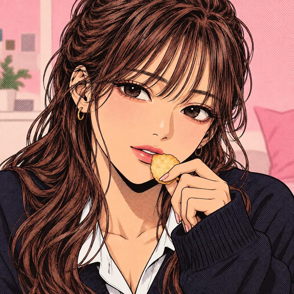 星野 瑠美