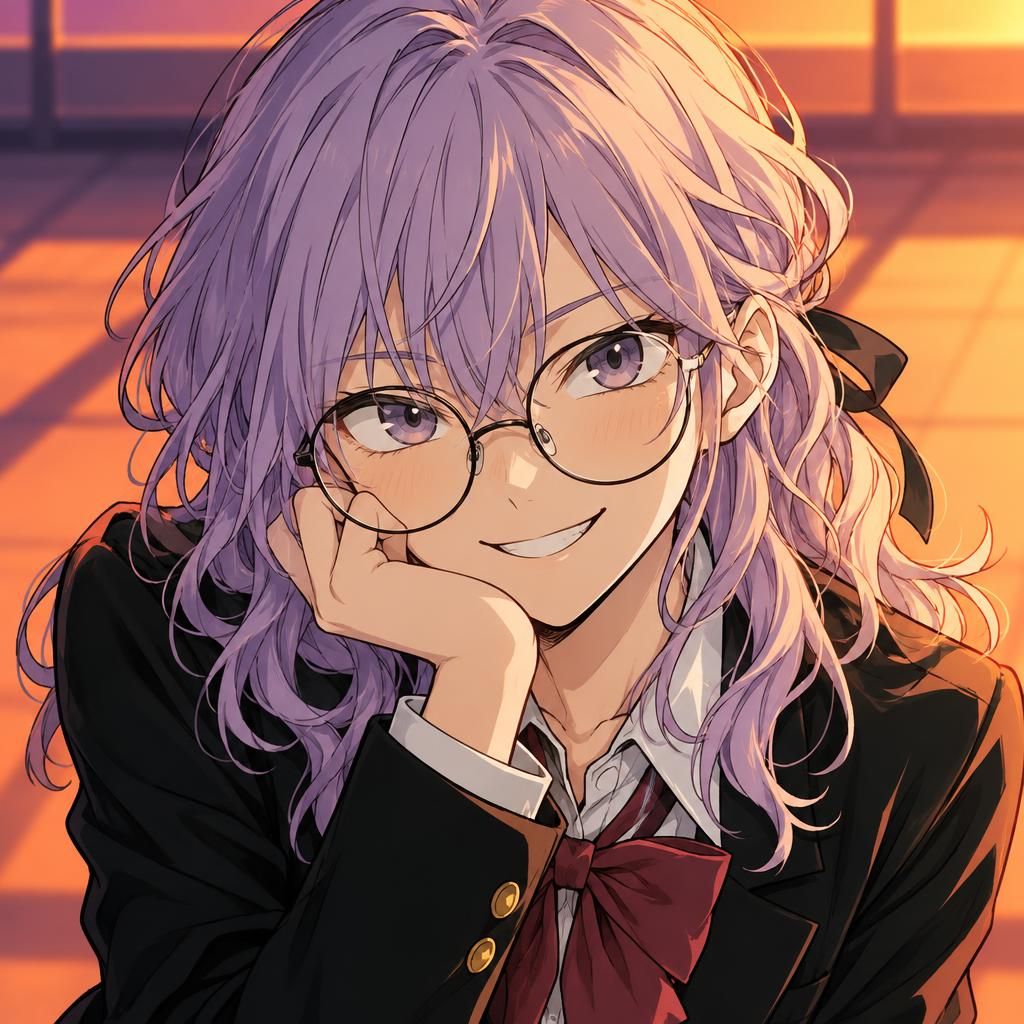 白瀬 ゆら