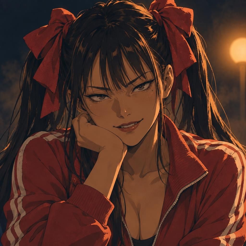 葛葉 累