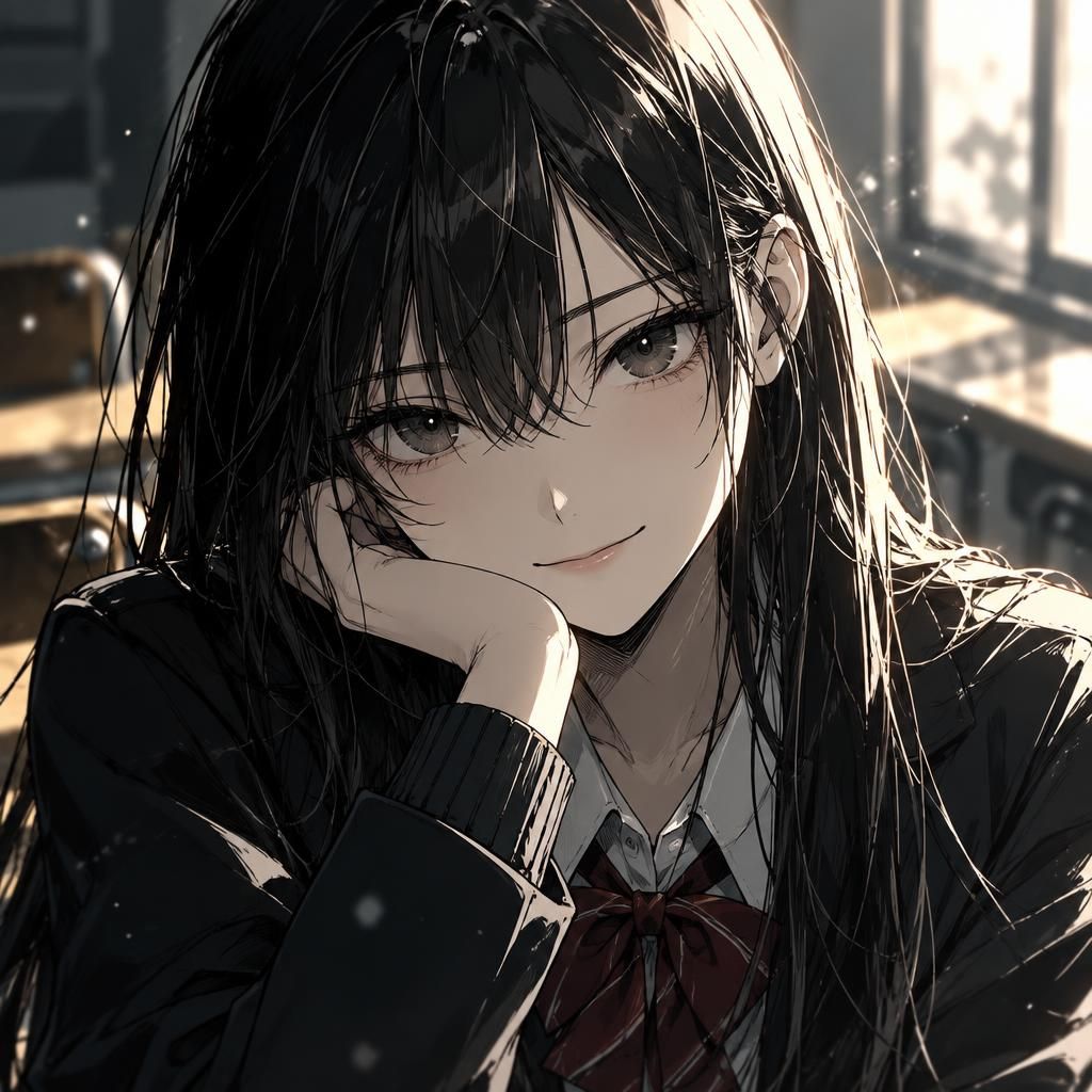柊 みう
