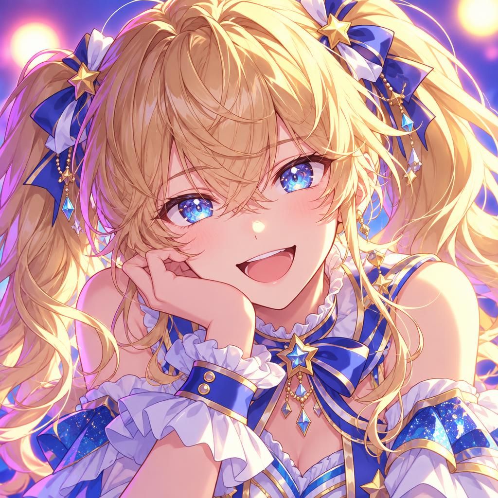 天音 ひかり