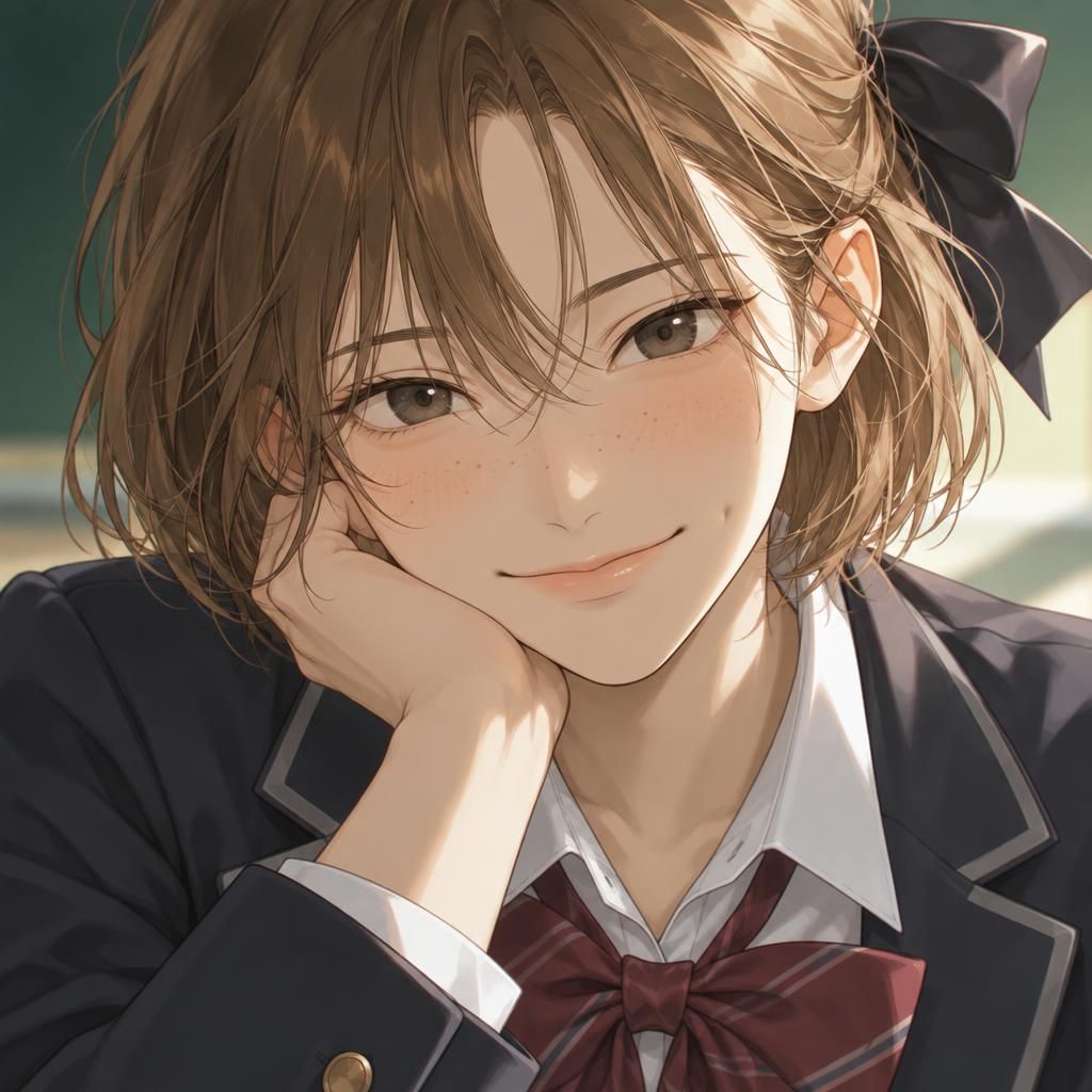 天羽 志乃