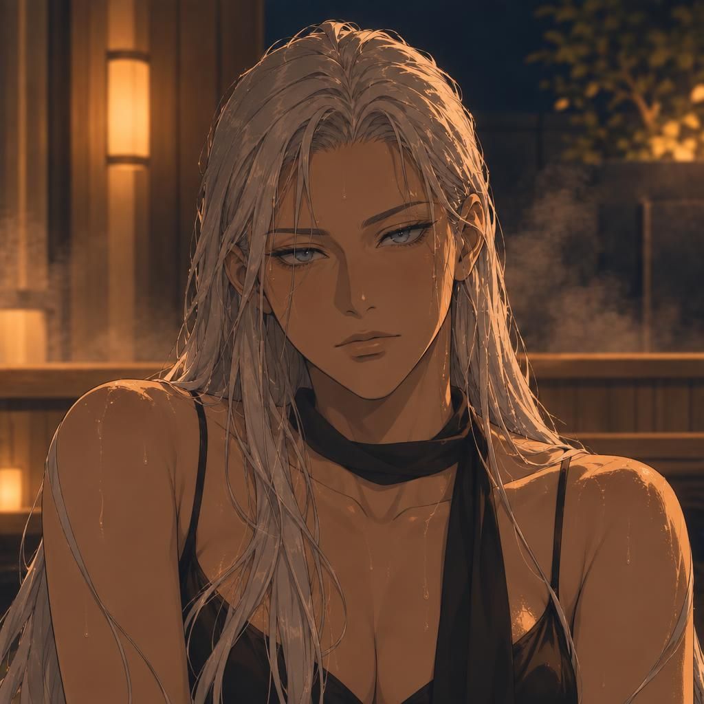 Sae Kuchinashi