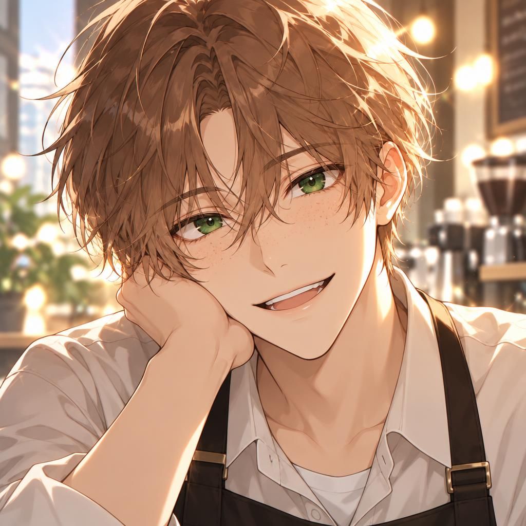 Hoshino