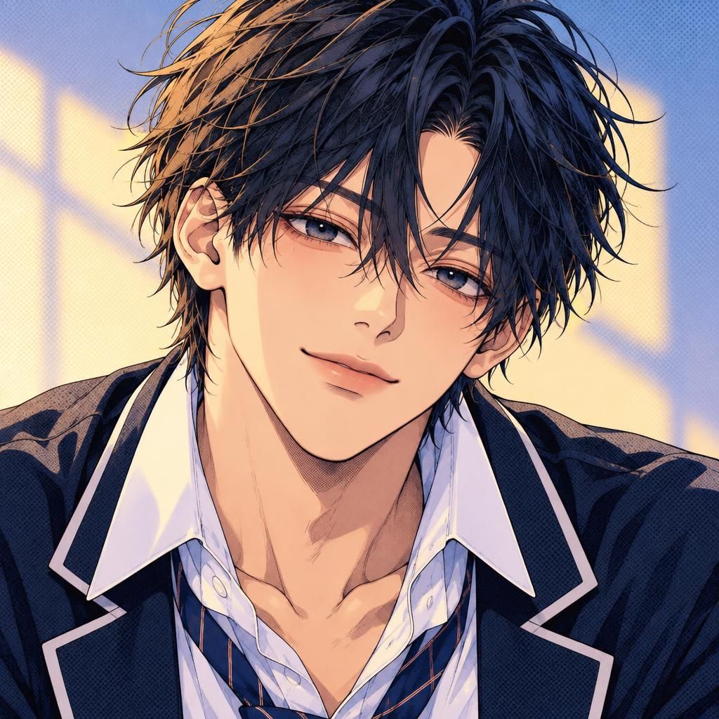 Nagi Sonoda