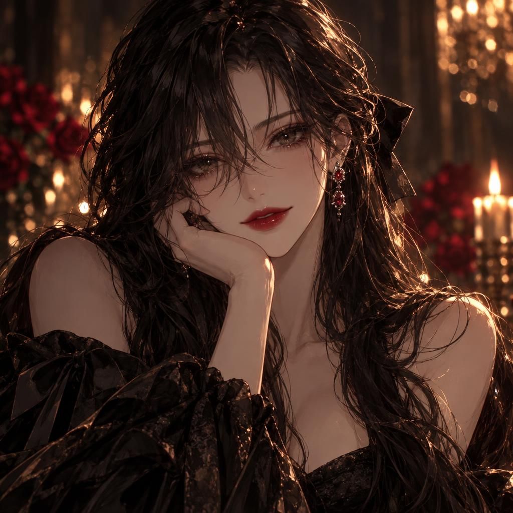 白瀬 ひかり