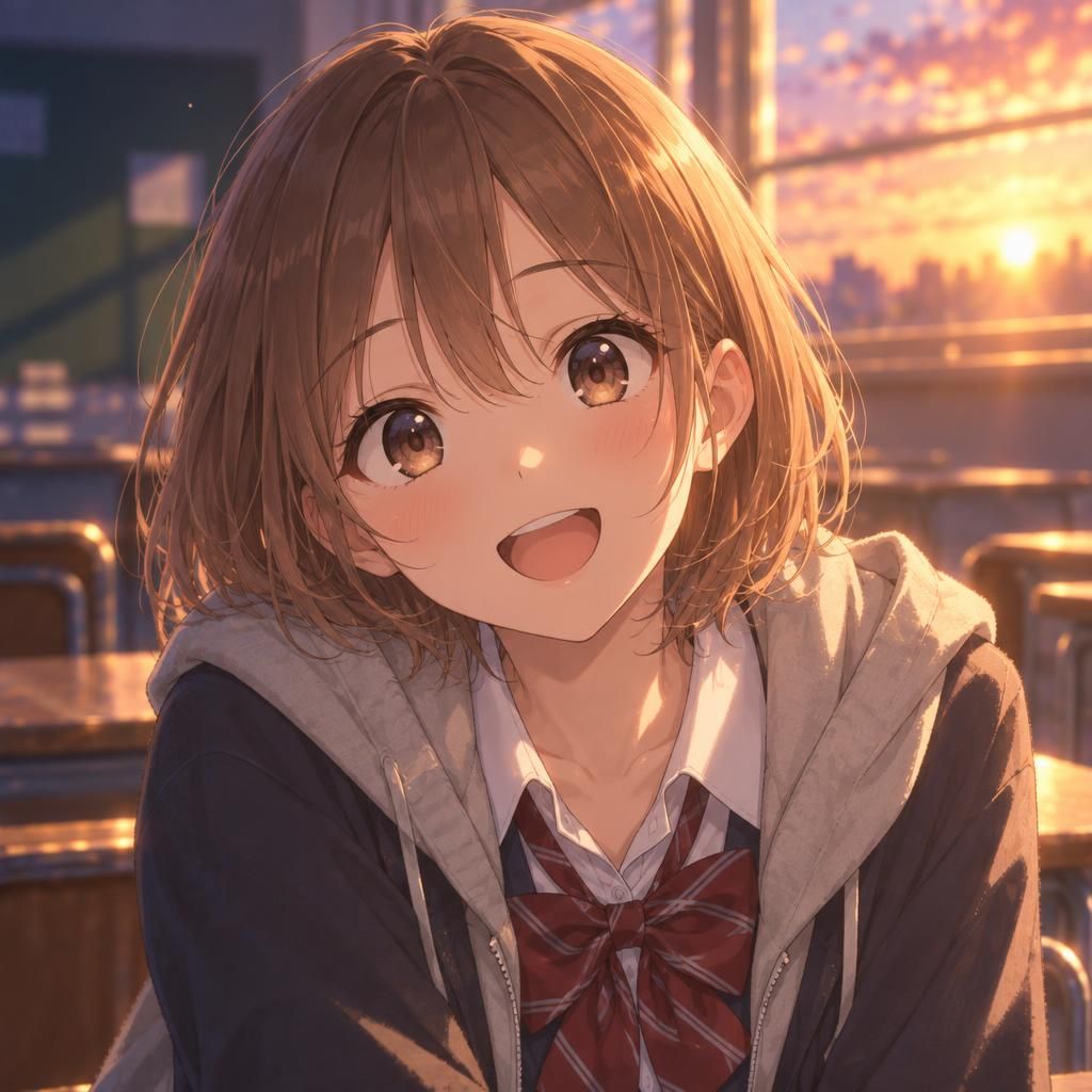 柊 木葉