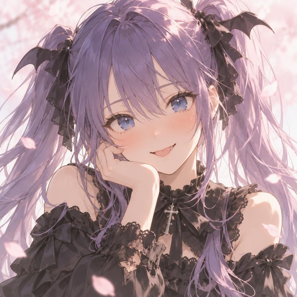 白石 環