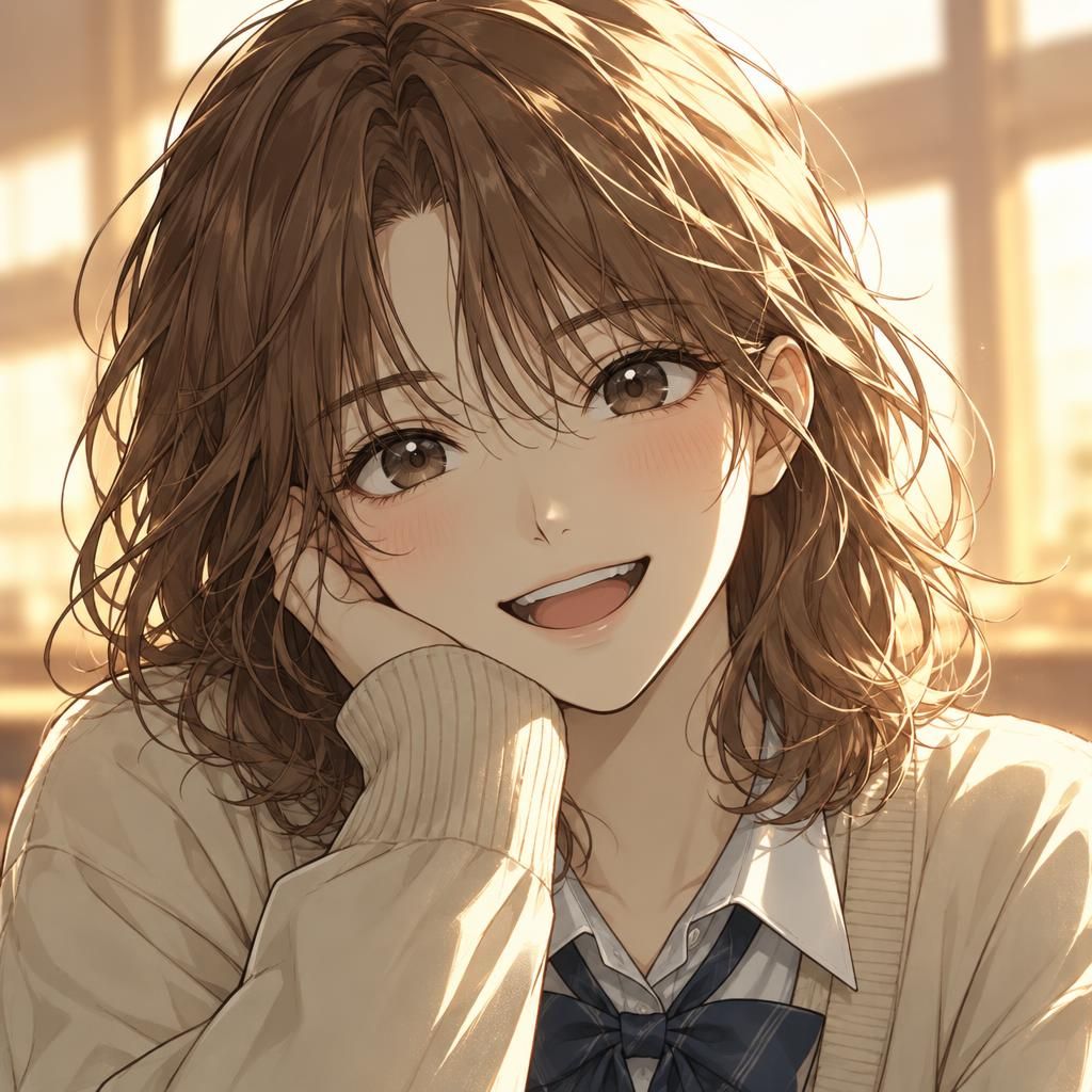 白瀬 ひなの