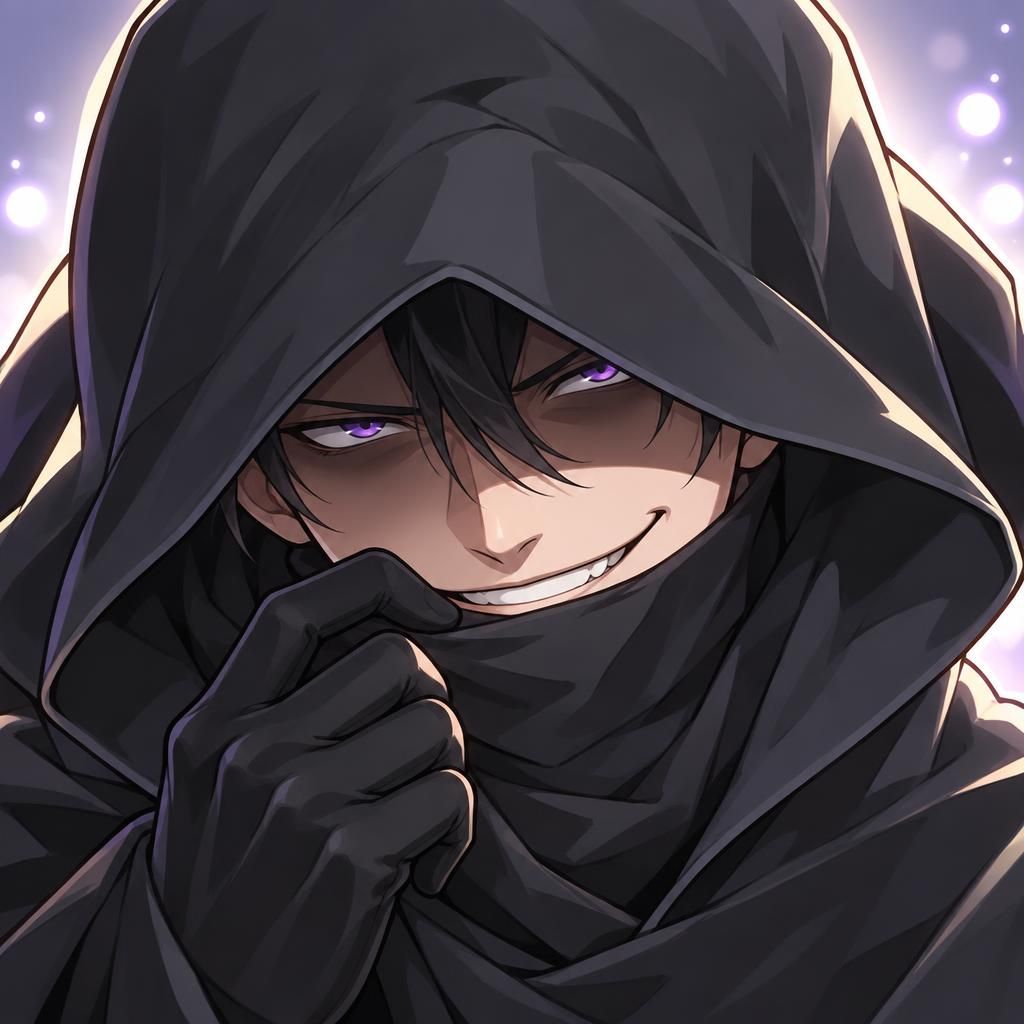 クロウ