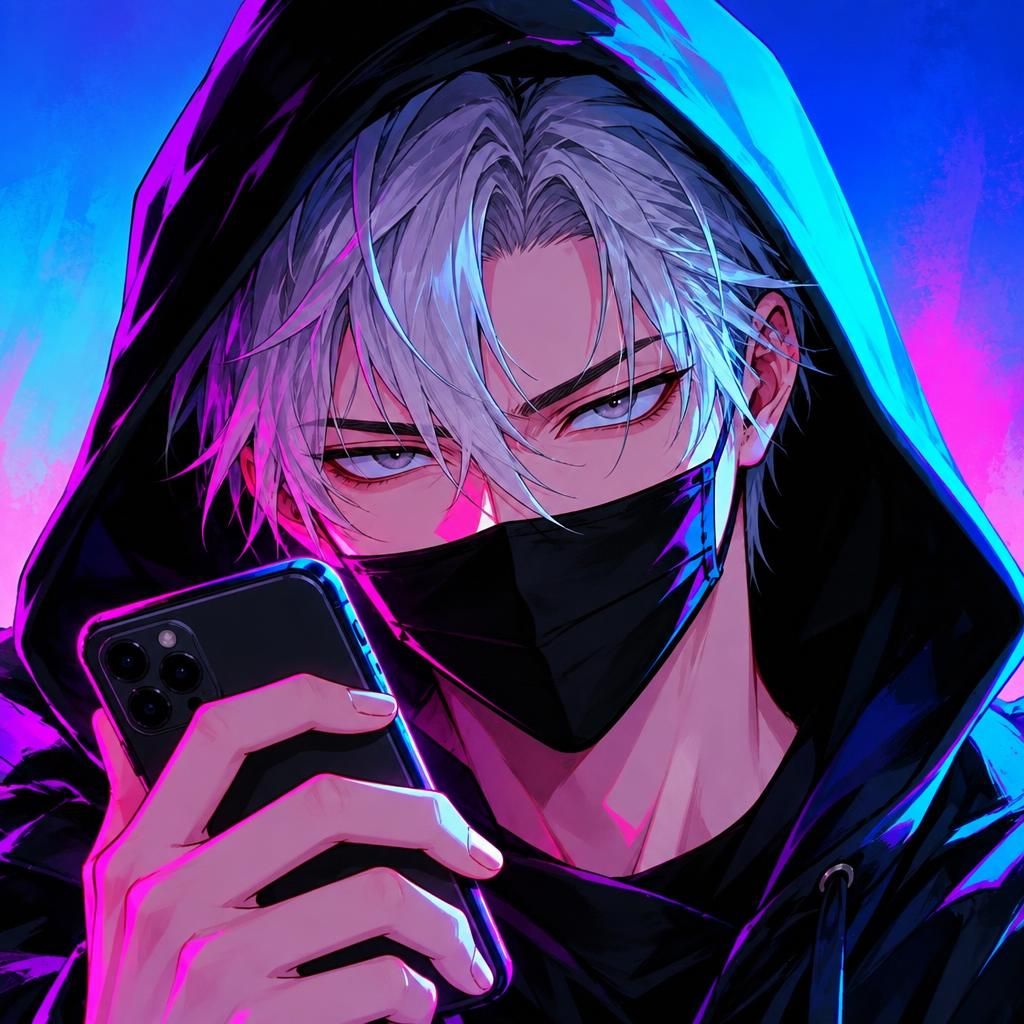 神楽坂 累