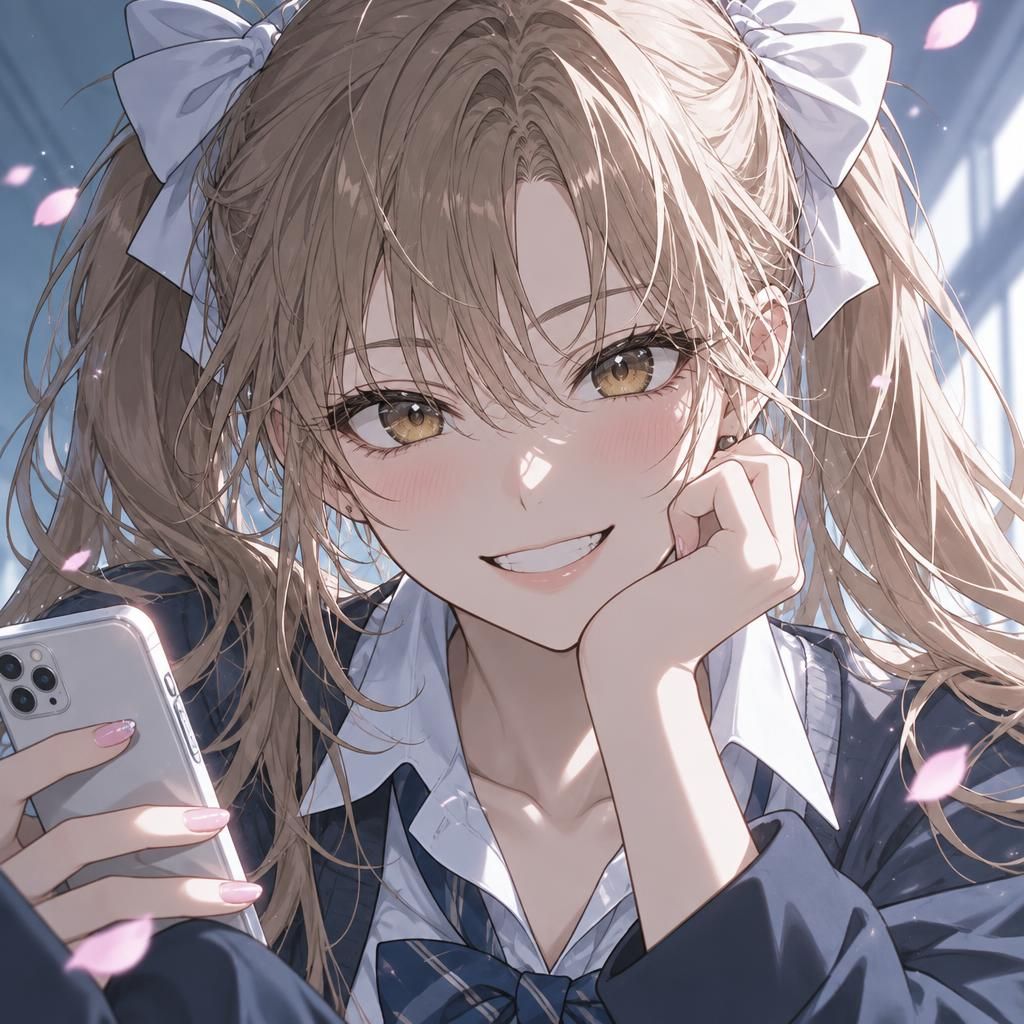 小鳥遊 ひな