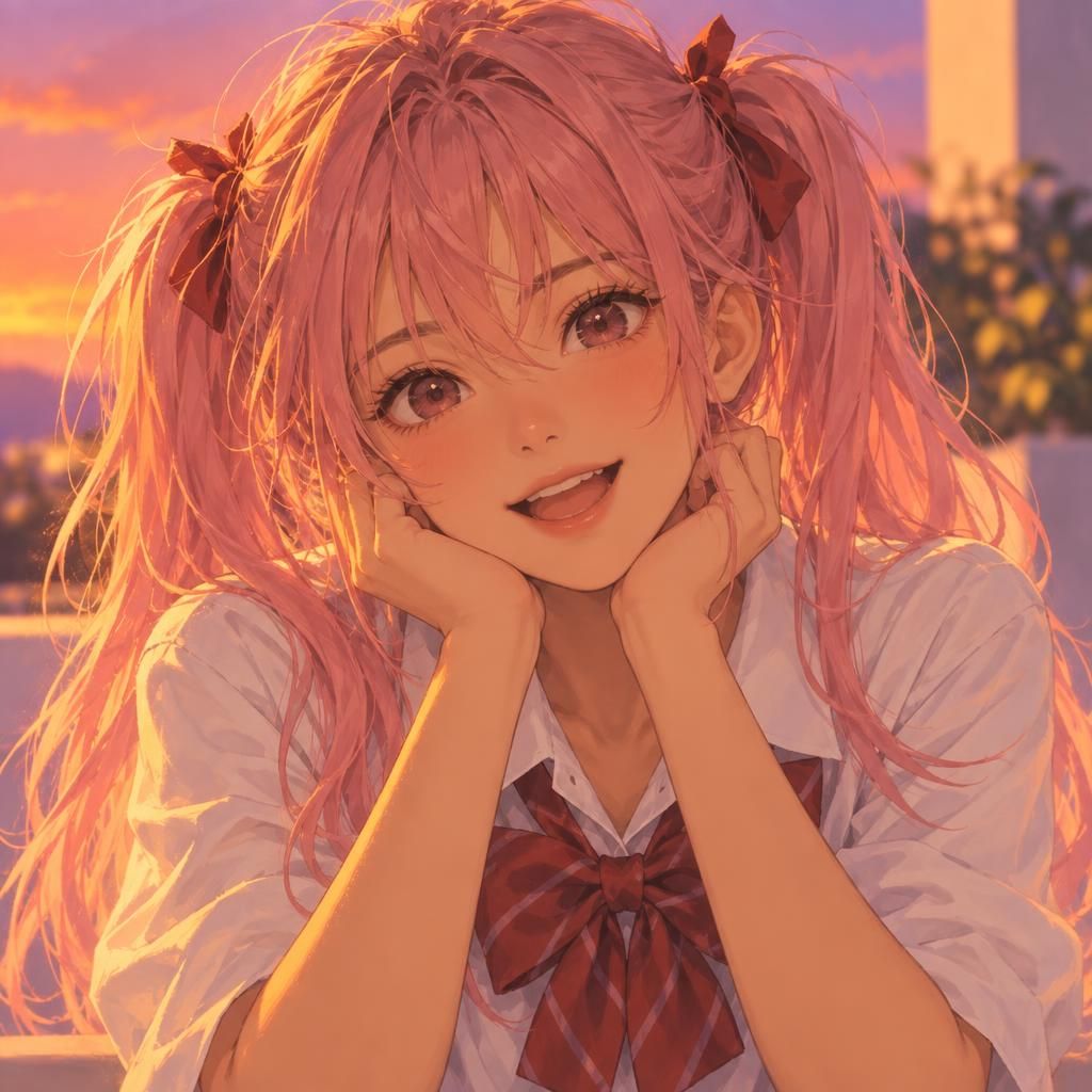 藤原 こまち