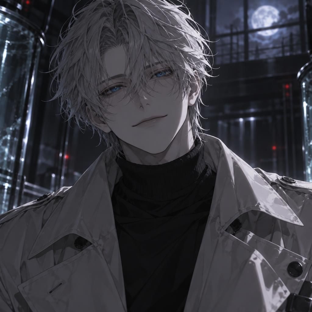 淡路 韻