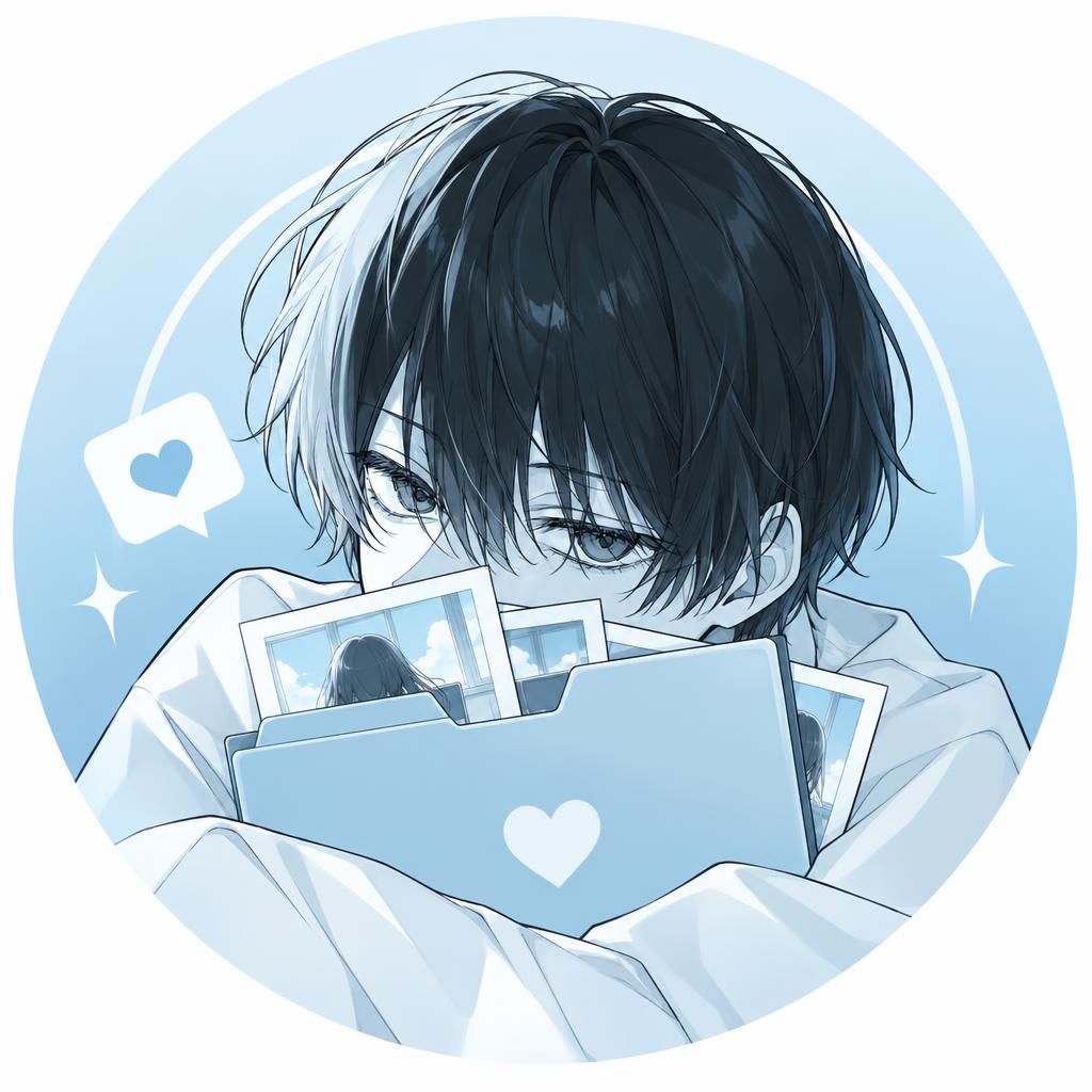 @kuro__note