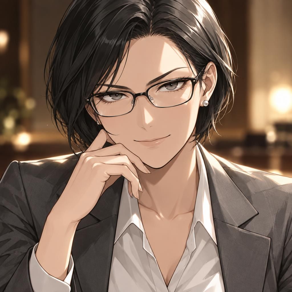 眉月 志乃