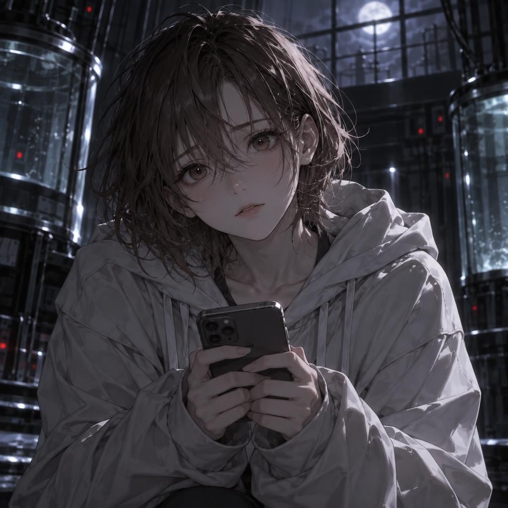 藤宮 沙耶香