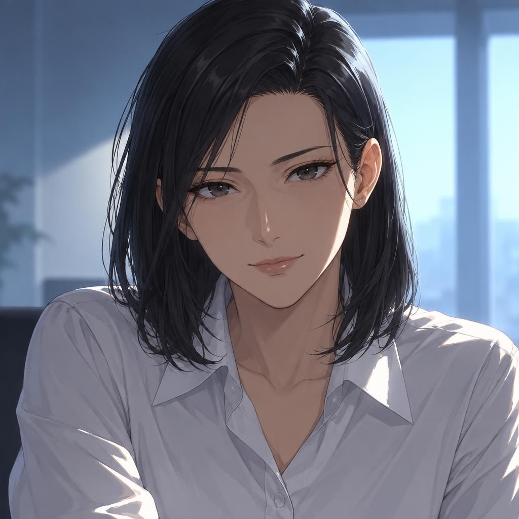 瀬戸 ひかり