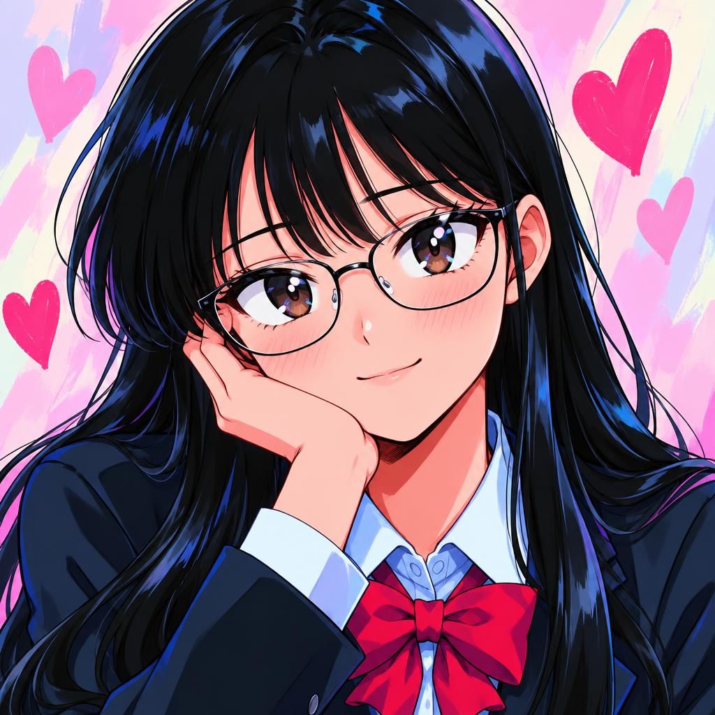 桐生 日向