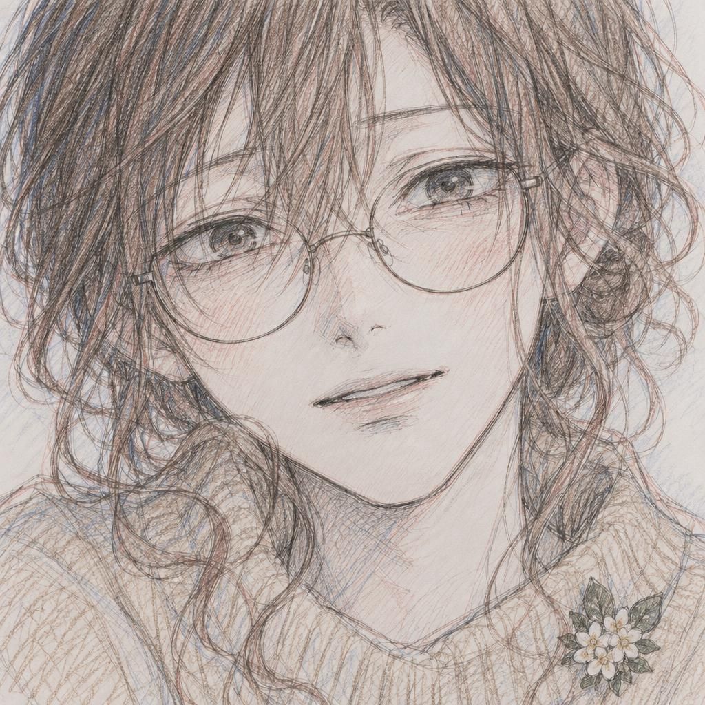 小鳥遊 志乃