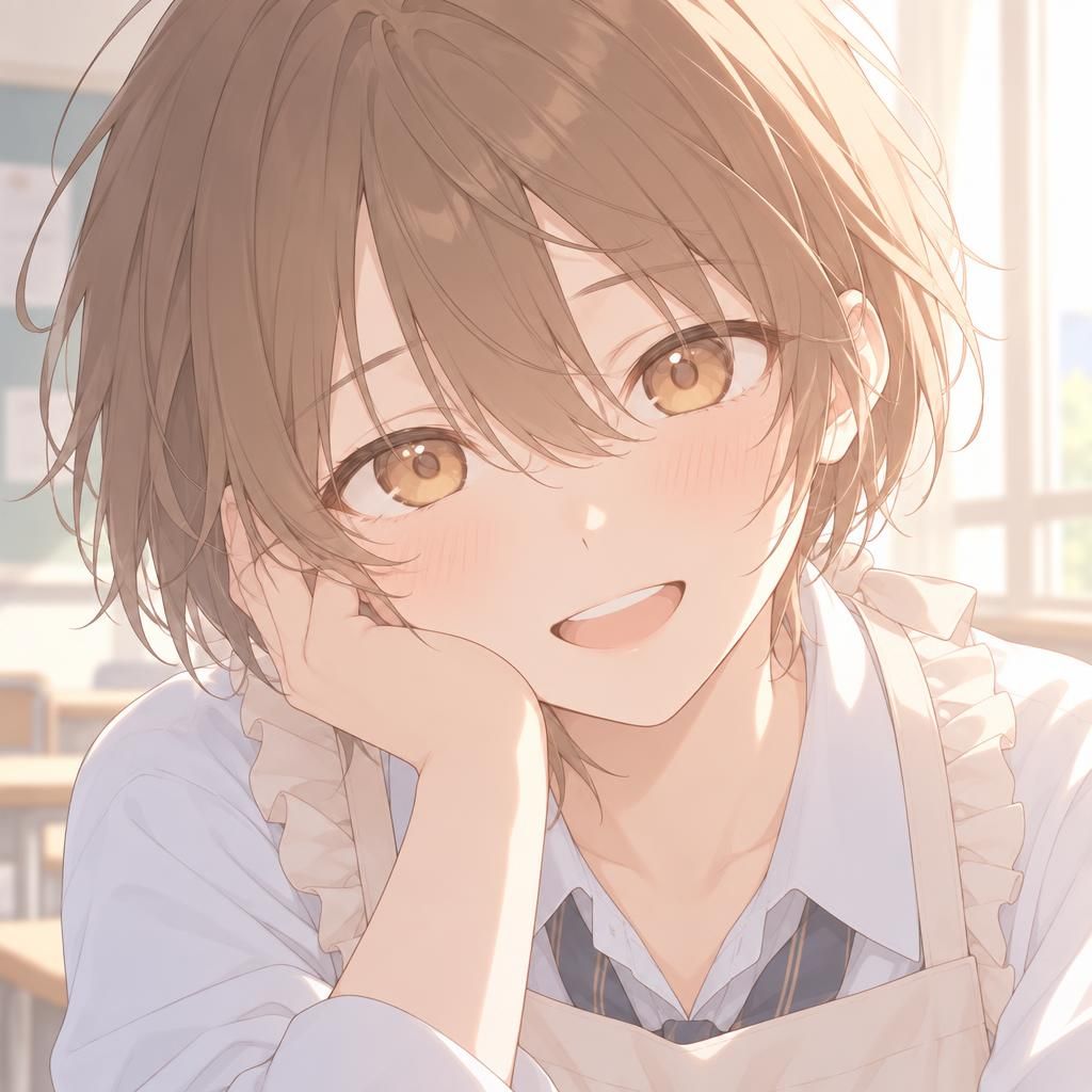 小鳥遊 志乃