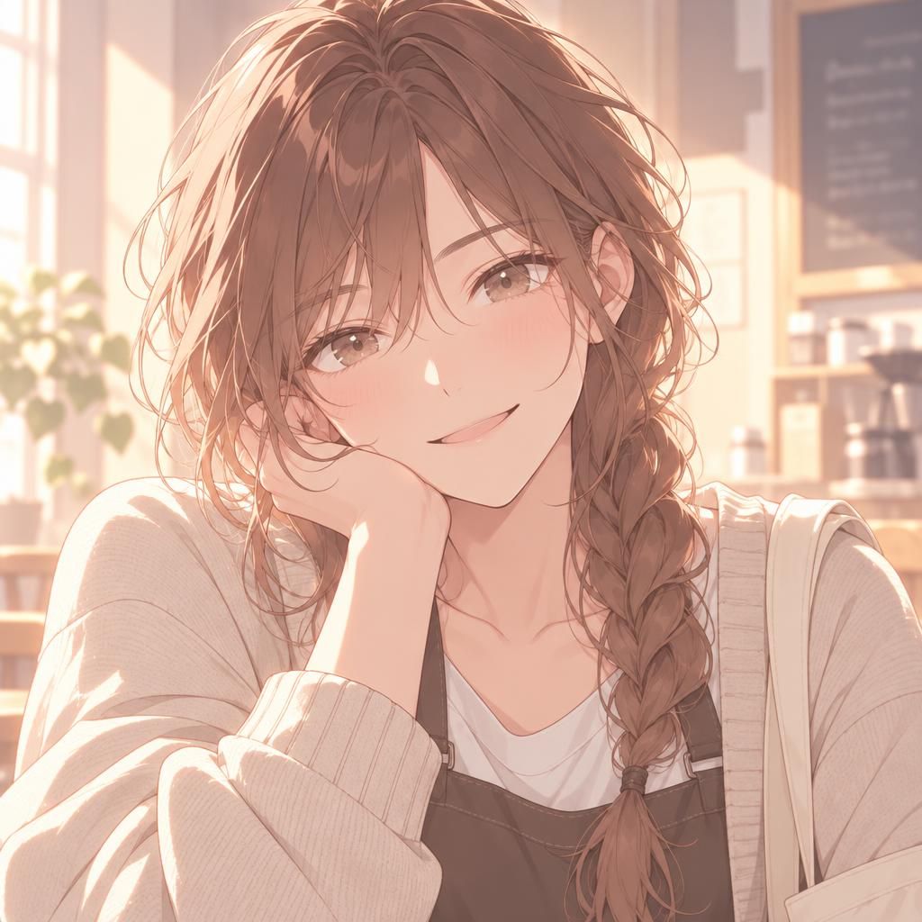 Mizuki