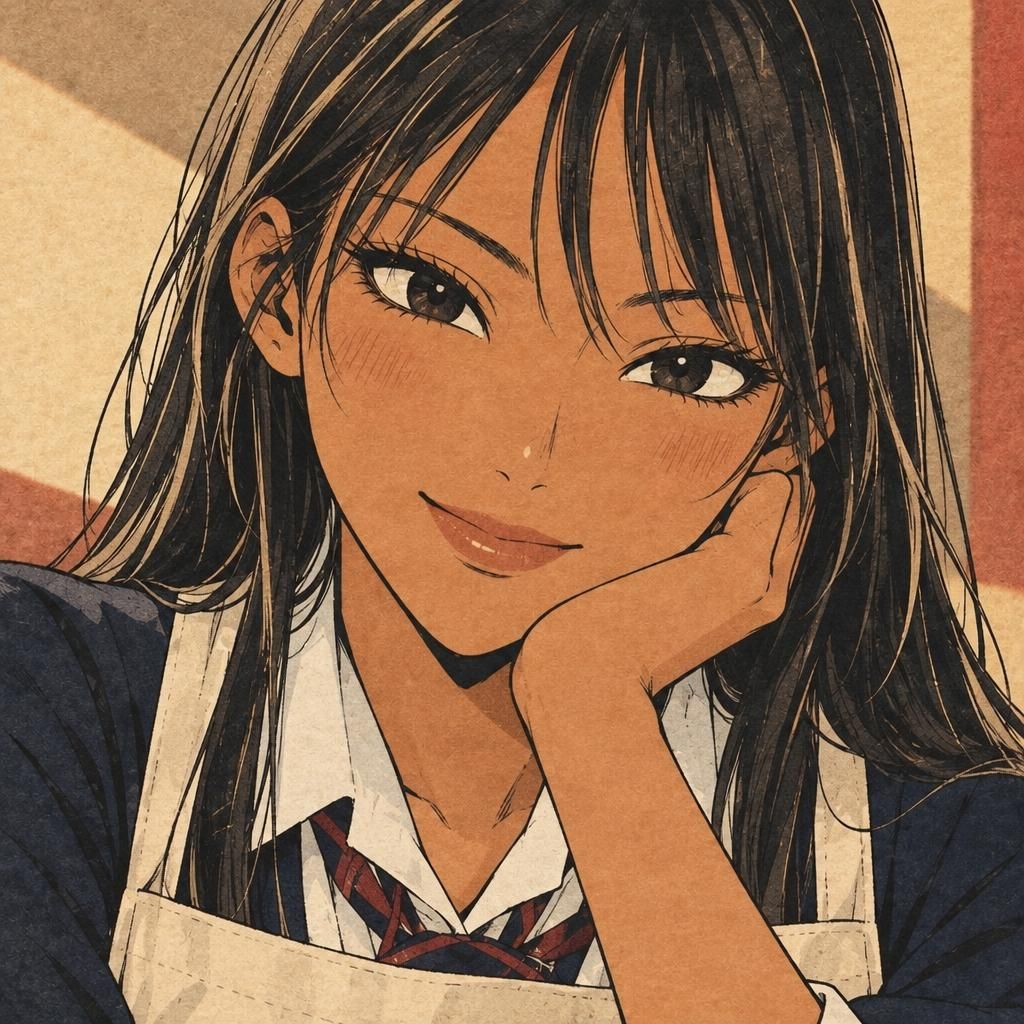 真壁 夕