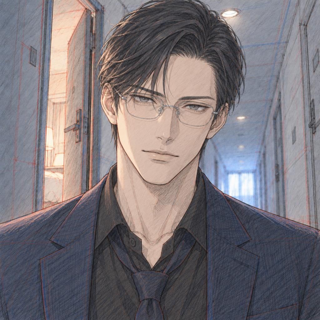 土師 廉彗