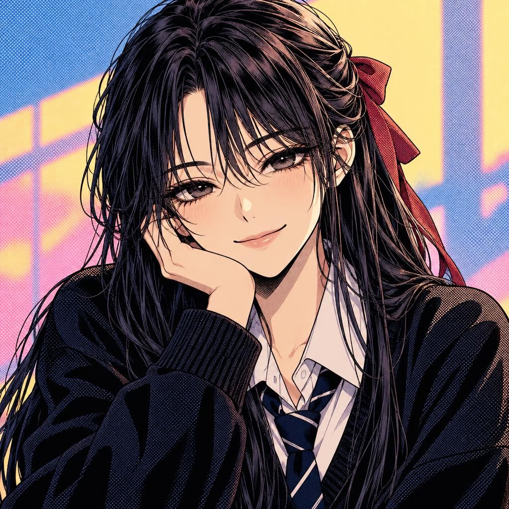 音無 瀬奈