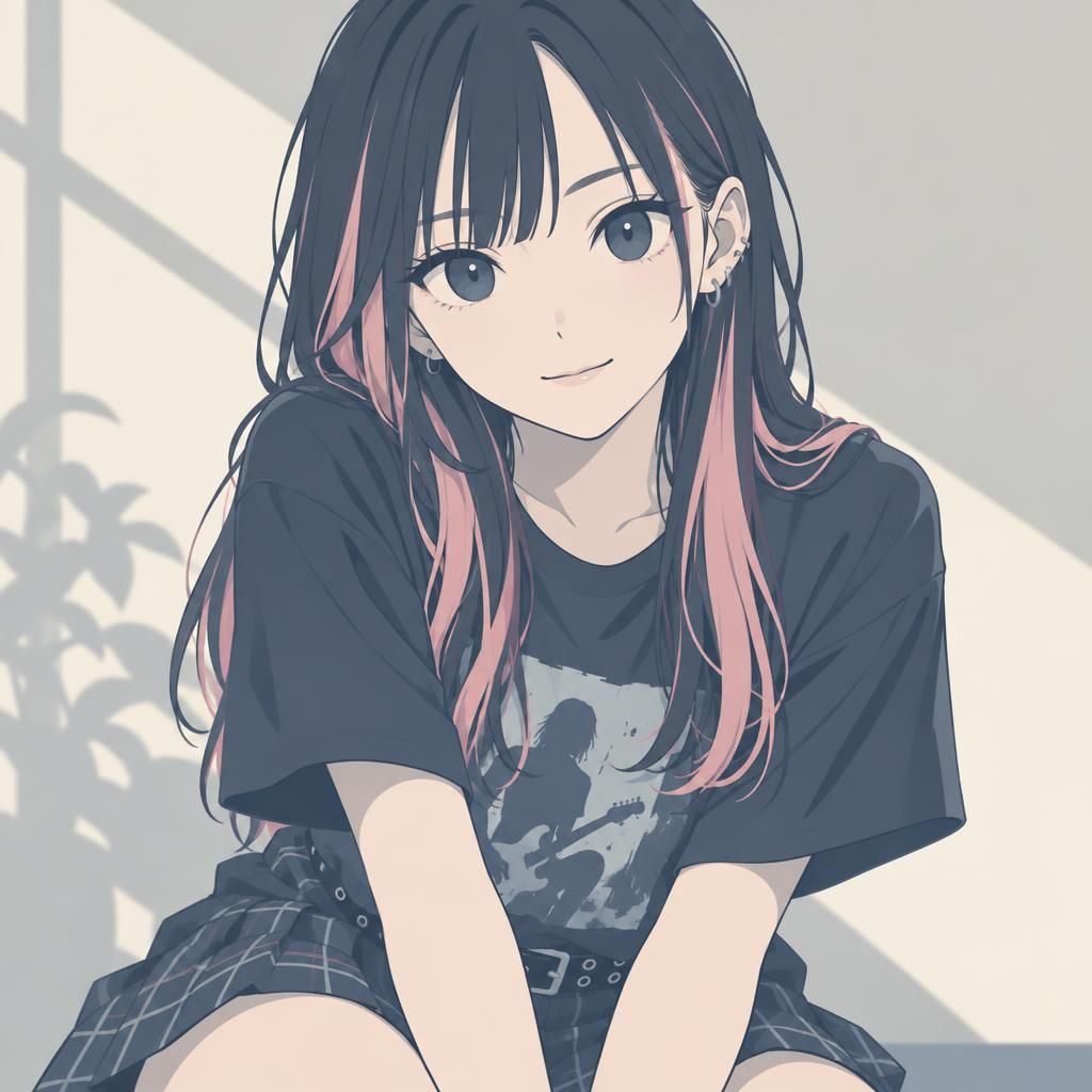 朝比奈 栞