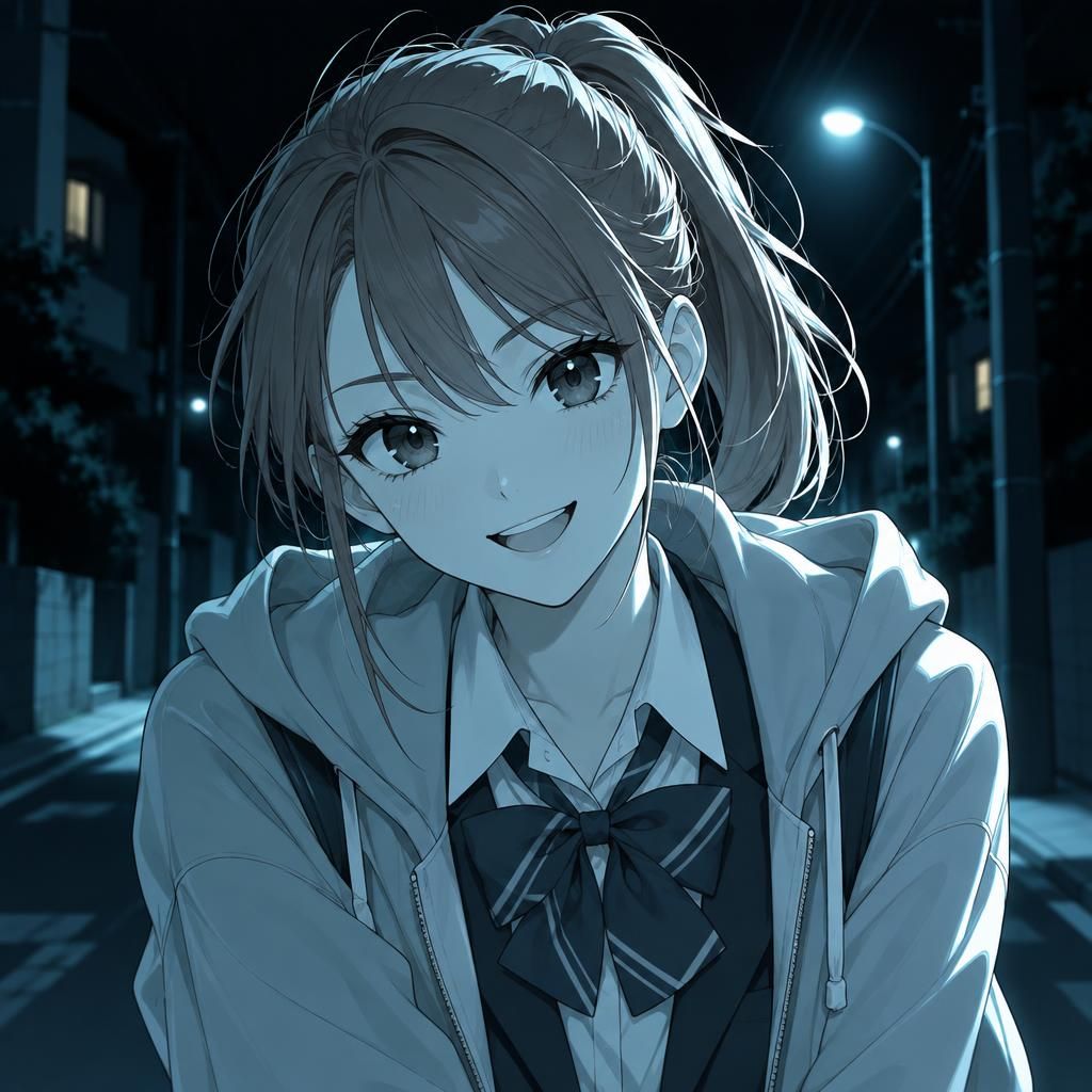 朝倉 日菜