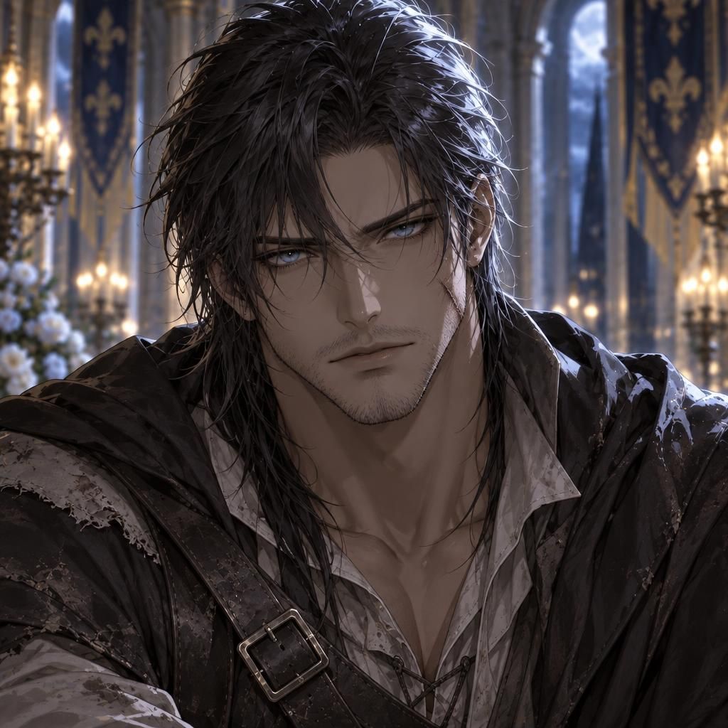Dorian
