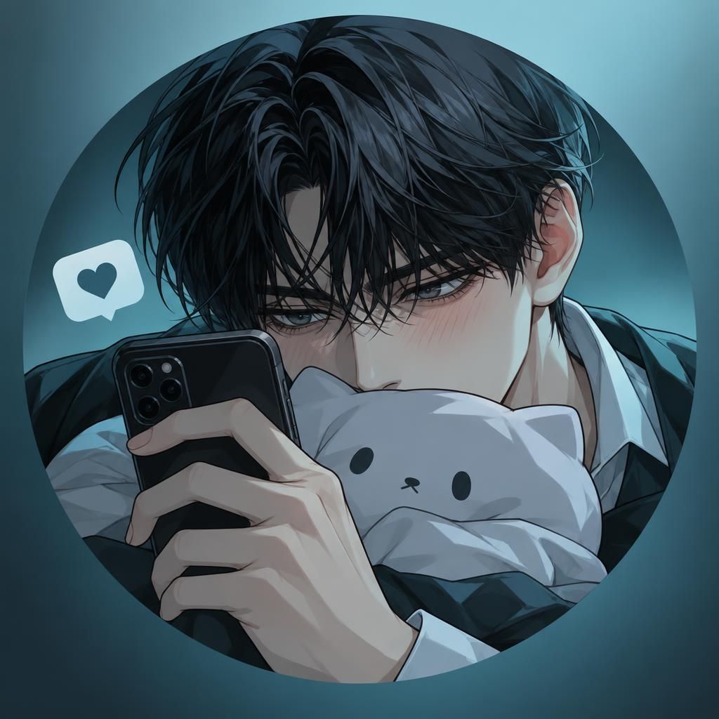 @m1nato_ura