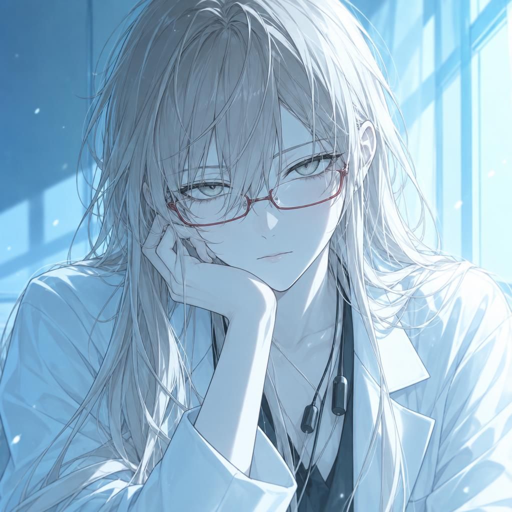 東雲 ひかり