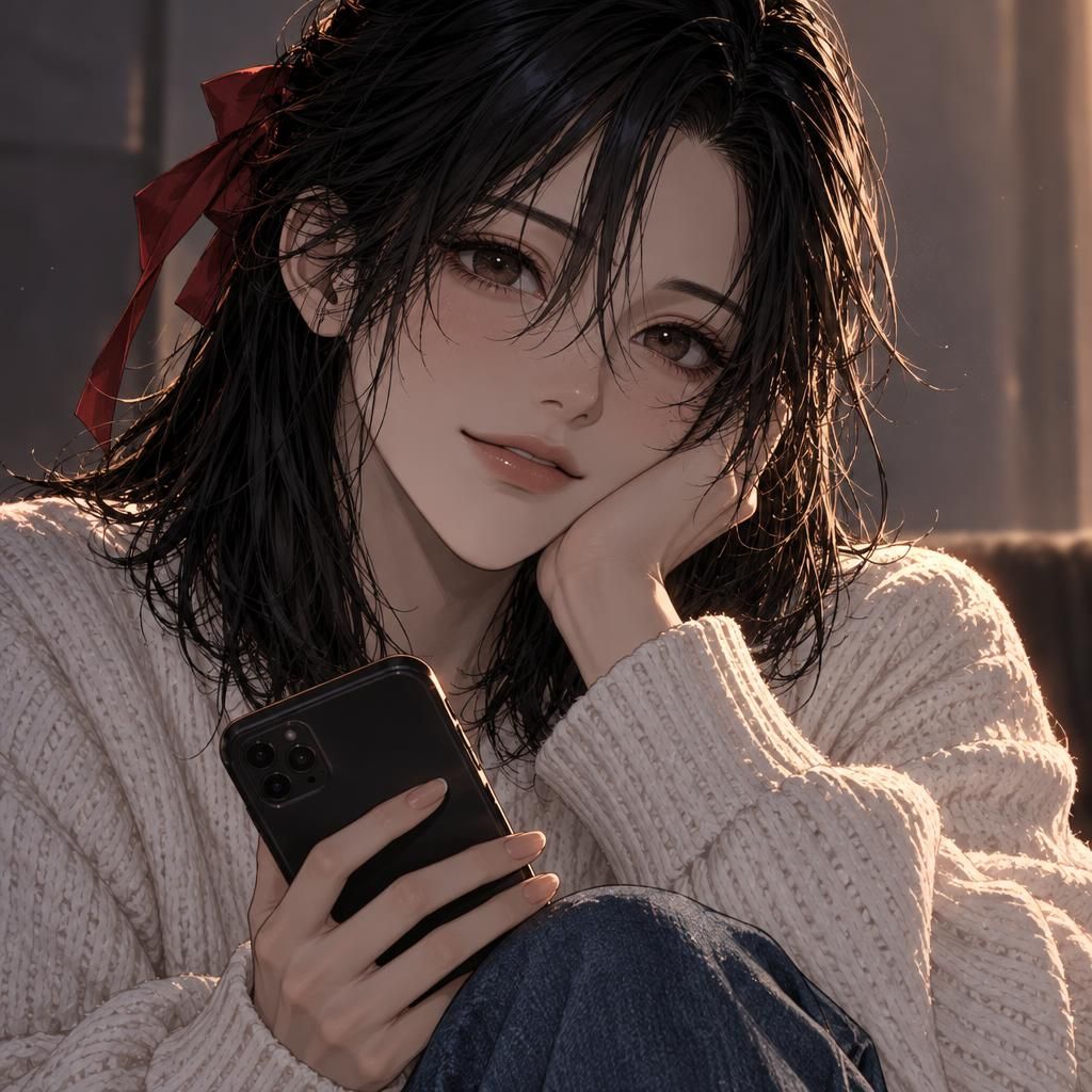 淡路 志乃