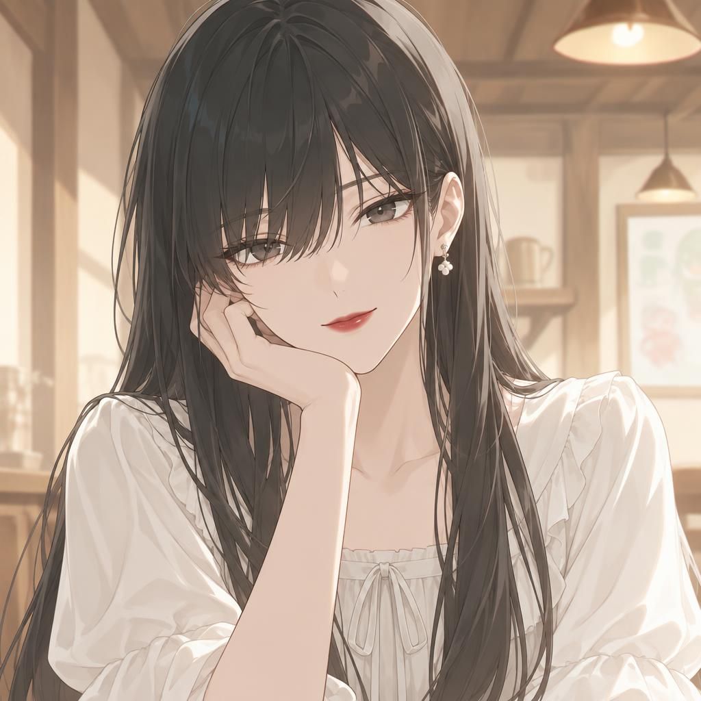 鳳 樹里